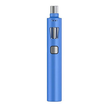 Joyetech eGo AIO D22 XL Starterkit Starterset - 3,5ml & 2300mAh