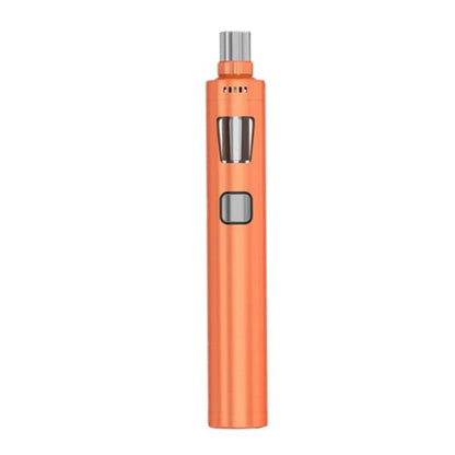 Joyetech eGo AIO D22 XL Starterkit Starterset - 3,5ml & 2300mAh