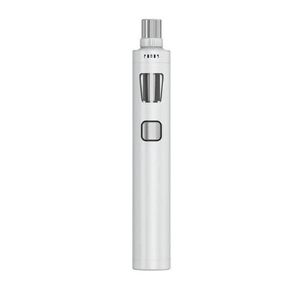 Joyetech eGo AIO D22 XL Starterkit Starterset - 3,5ml & 2300mAh