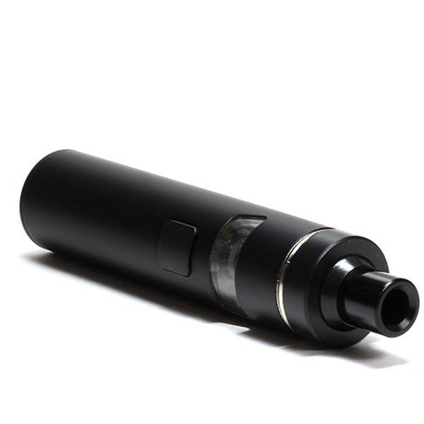 Joyetech eGo AIO D22 XL Starterkit Starterset - 3,5ml & 2300mAh