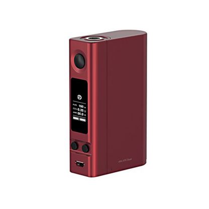 Joyetech eVic VTC Dual Batterie Mod Akkuträger