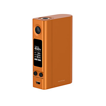 Joyetech eVic VTC Dual Batterie Mod Akkuträger