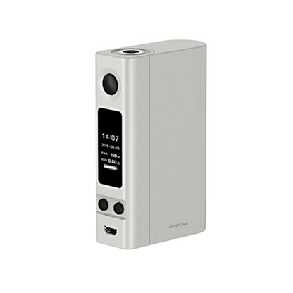 Joyetech eVic VTC Dual Batterie Mod Akkuträger