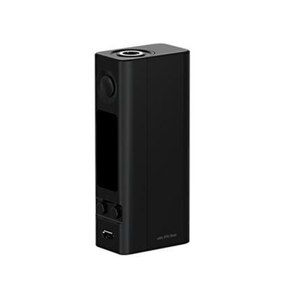 Joyetech eVic VTC Dual Batterie Mod Akkuträger