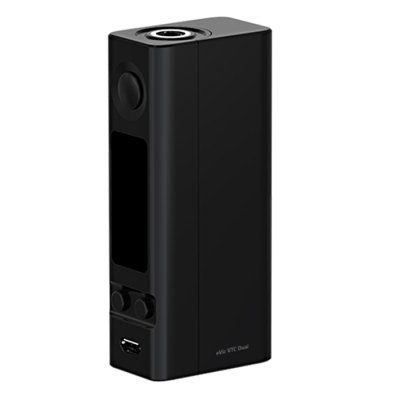Joyetech eVic VTC Dual Batterie Mod Akkuträger