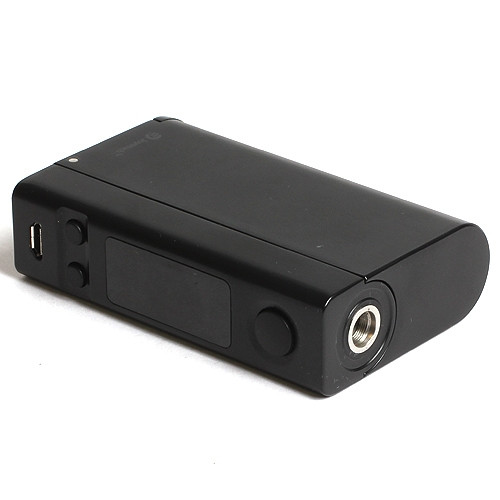 Joyetech eVic VTC Dual Batterie Mod Akkuträger