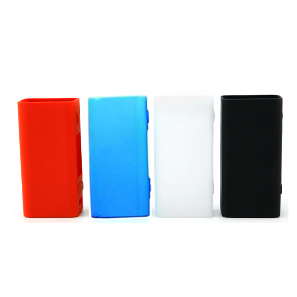 Joyetech eVic VTC Dual Silikon Schutzhülle (Silicone Case)