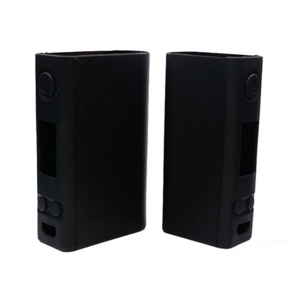 Joyetech eVic VTC Dual Silikon Schutzhülle (Silicone Case)