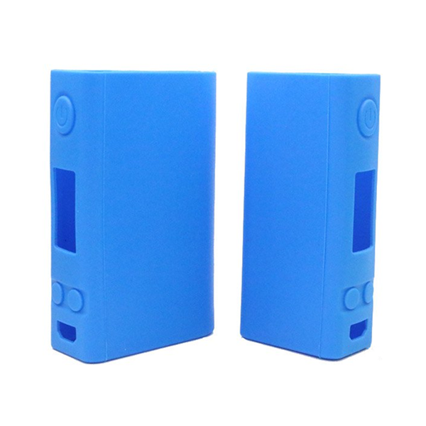 Joyetech eVic VTC Dual Silikon Schutzhülle (Silicone Case)