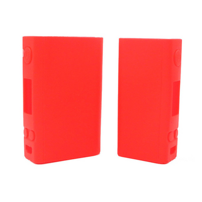 Joyetech eVic VTC Dual Silikon Schutzhülle (Silicone Case)