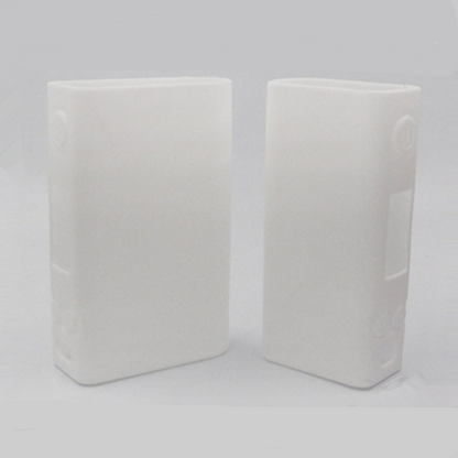 Joyetech eVic VTC Dual Silikon Schutzhülle (Silicone Case)