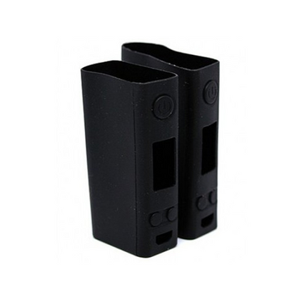 Joyetech eVic VTC Dual Silikon Schutzhülle (Silicone Case)