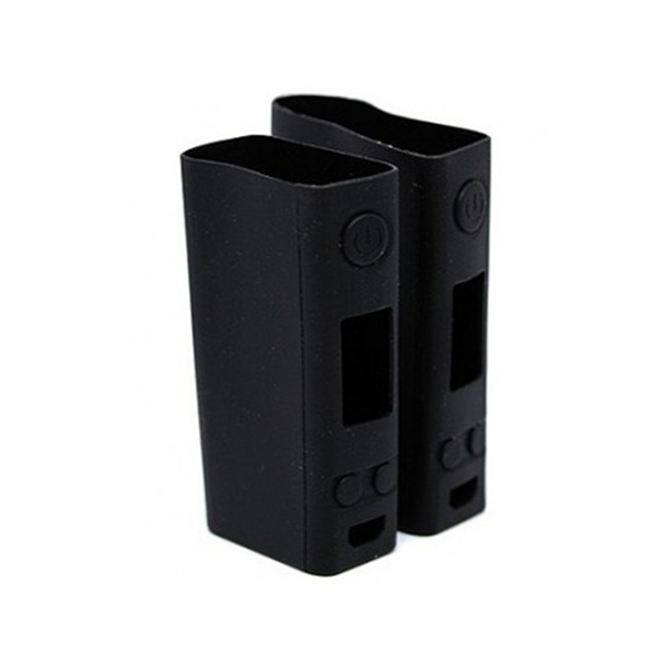 Joyetech eVic VTC Dual Silikon Schutzhülle (Silicone Case)
