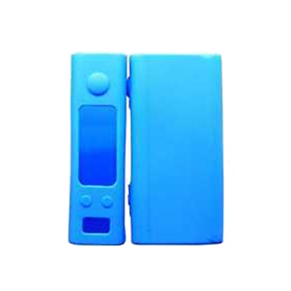 Joyetech eVic VTC Dual Silikon Schutzhülle (Silicone Case)