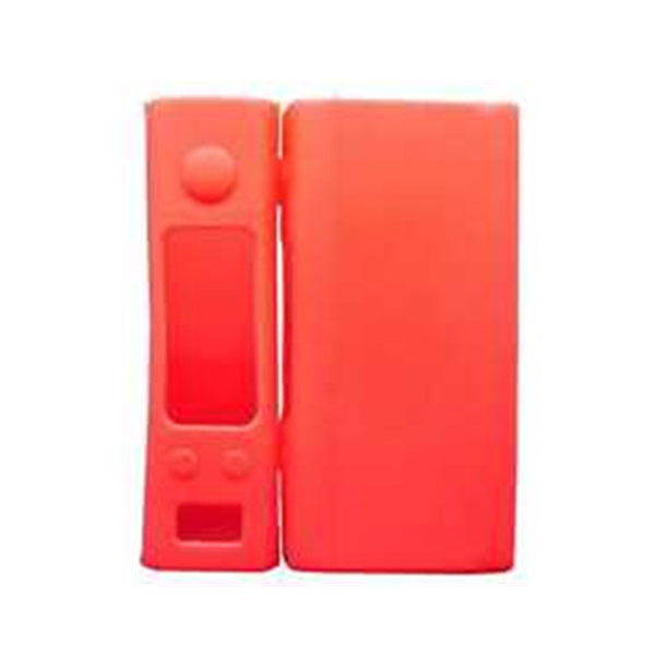 Joyetech eVic VTC Dual Silikon Schutzhülle (Silicone Case)
