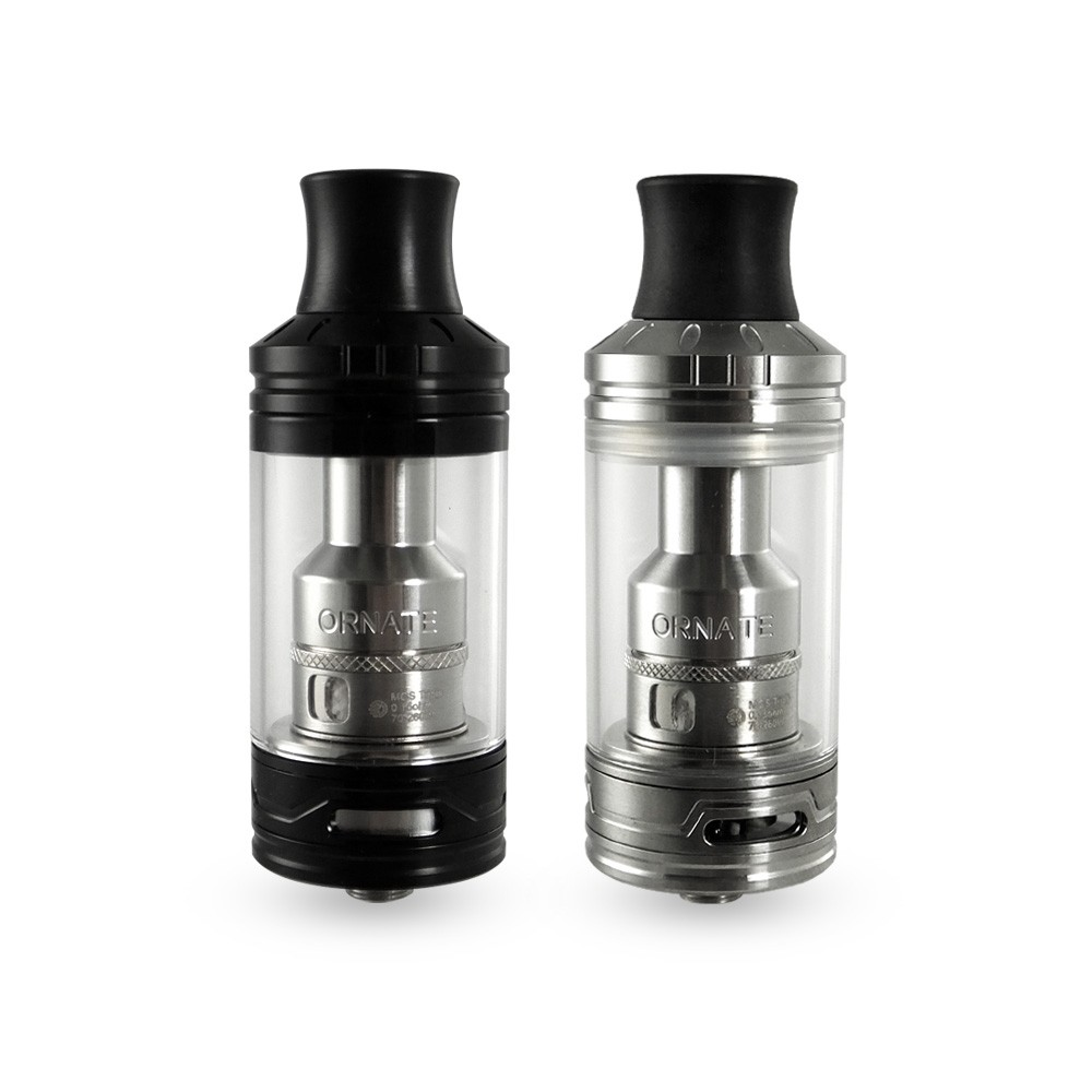 Joyetech ORNATE Atomize - 6.0ml