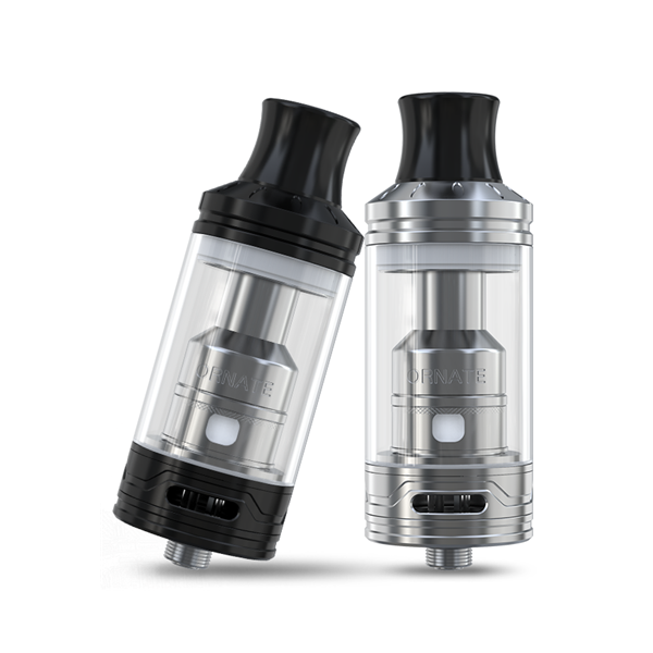 Joyetech ORNATE Atomize - 6.0ml