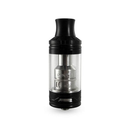 Joyetech CUBOID TC Box Mod Akkuträger mit Joyetech ORNATE Verdampfer