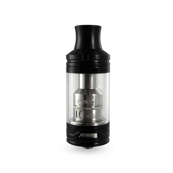 Joyetech ORNATE Atomize - 6.0ml