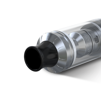 Joyetech ORNATE Atomize - 6.0ml