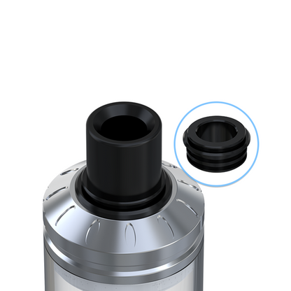 Joyetech ORNATE Atomize - 6.0ml