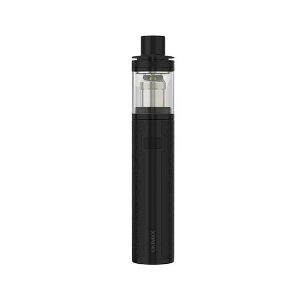 Joyetech UNIMAX 25 Starter Kit Starterset mit UNIMAX 25 Tank - 5ml & 3000mAh
