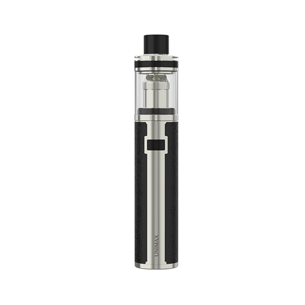 Joyetech UNIMAX 25 Starter Kit Starterset mit UNIMAX 25 Tank - 5ml & 3000mAh