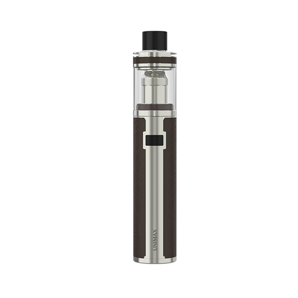 Joyetech UNIMAX 25 Starter Kit Starterset mit UNIMAX 25 Tank - 5ml & 3000mAh