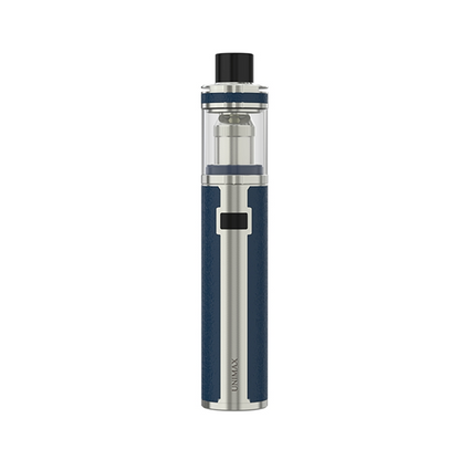 Joyetech UNIMAX 25 Starter Kit Starterset mit UNIMAX 25 Tank - 5ml & 3000mAh