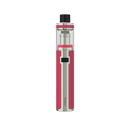 Joyetech UNIMAX 25 Starter Kit Starterset mit UNIMAX 25 Tank - 5ml & 3000mAh