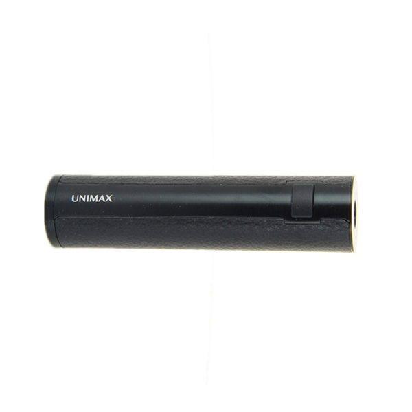 Joyetech UNIMAX 25 Starter Kit Starterset mit UNIMAX 25 Tank - 5ml & 3000mAh