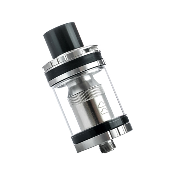 Joyetech UNIMAX 25 Starter Kit Starterset mit UNIMAX 25 Tank - 5ml & 3000mAh
