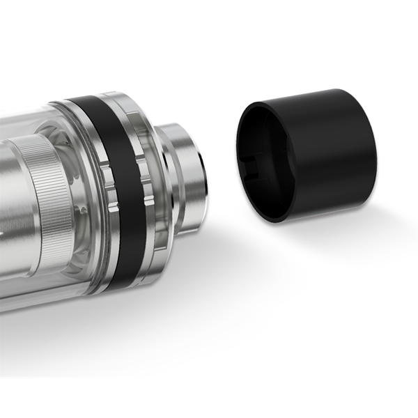 Joyetech UNIMAX 25 Starter Kit Starterset mit UNIMAX 25 Tank - 5ml & 3000mAh
