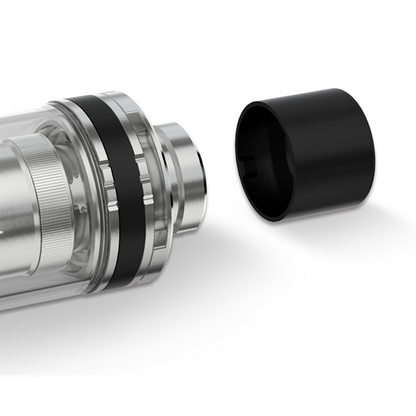 Joyetech UNIMAX 25 Starter Kit Starterset mit UNIMAX 25 Tank - 5ml & 3000mAh