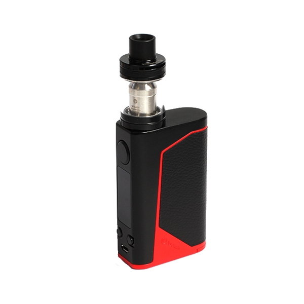 Joyetech eVic Primo 200W TC Kit mit UNIMAX 25 Tank - 5ml
