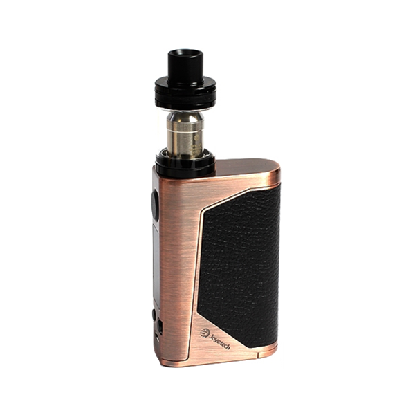 Joyetech eVic Primo 200W TC Kit mit UNIMAX 25 Tank - 5ml