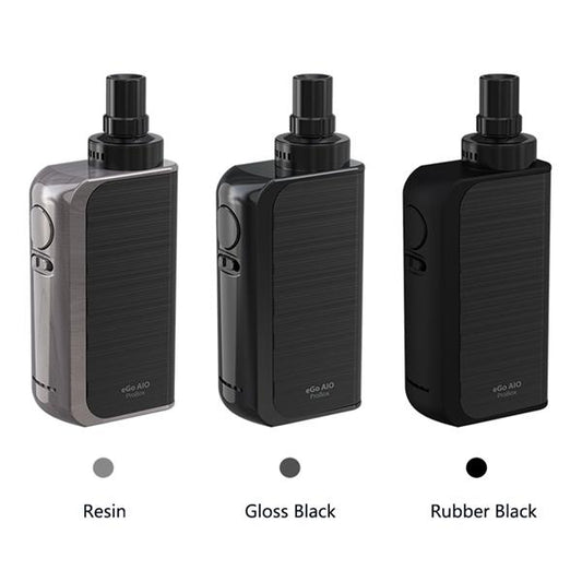 Joyetech eGo AIO ProBox Starter Kit Starterset - 2100mAh & 2ml
