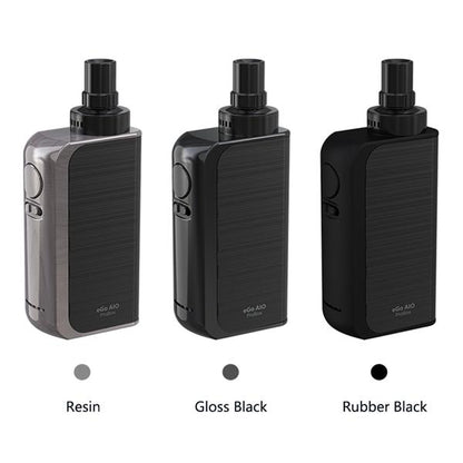 Joyetech eGo AIO ProBox Starter Kit Starterset - 2100mAh & 2ml