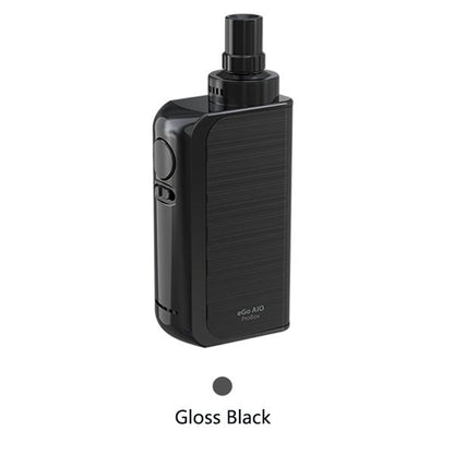 Joyetech eGo AIO ProBox Starter Kit Starterset - 2100mAh & 2ml