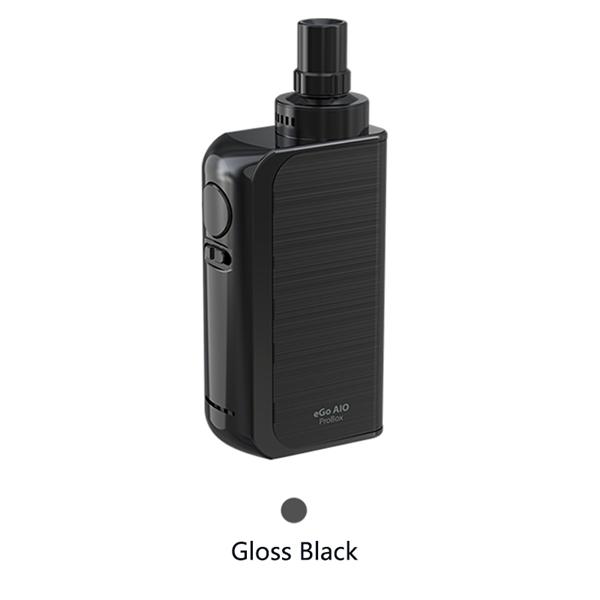 Joyetech eGo AIO ProBox Starter Kit Starterset - 2100mAh & 2ml