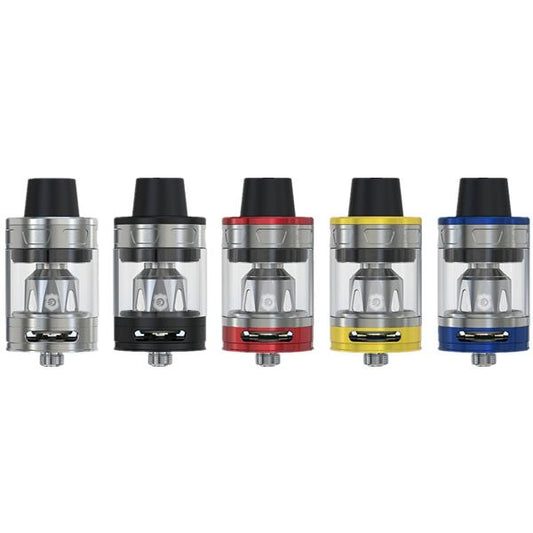 Joyetech ProCore Aries Tank Atomizer Verdampfer - 4ml