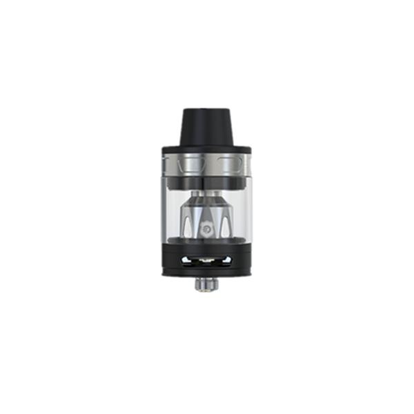 Joyetech ProCore Aries Tank Atomizer Verdampfer - 4ml