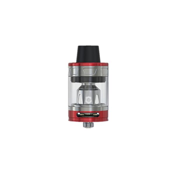 Joyetech ProCore Aries Tank Atomizer Verdampfer - 4ml
