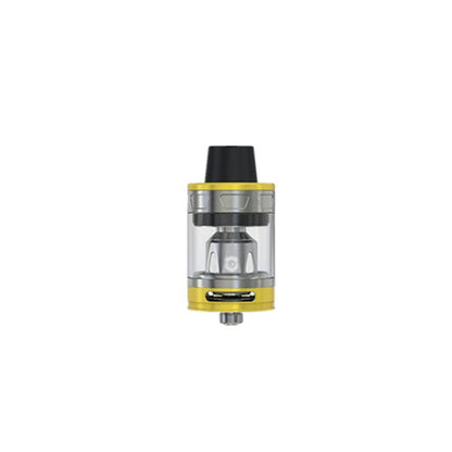 Joyetech ProCore Aries Tank Atomizer Verdampfer - 4ml