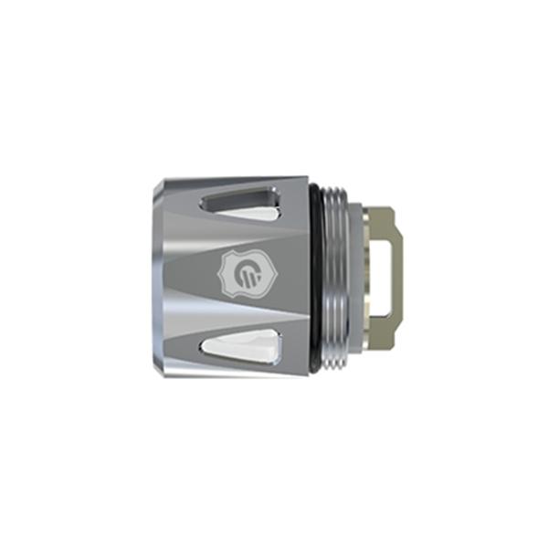Joyetech ProCore Aries Tank Ersatz Coils - 5 Stück / Packung