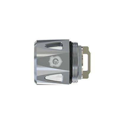 Joyetech ProCore Aries Tank Ersatz Coils - 5 Stück / Packung