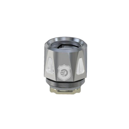 Joyetech ProCore Aries Tank Ersatz Coils - 5 Stück / Packung