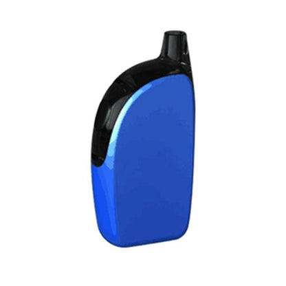 Joyetech ATOPACK PENGUIN Starter Kit Starterset - 8,8ml & 2000mAh