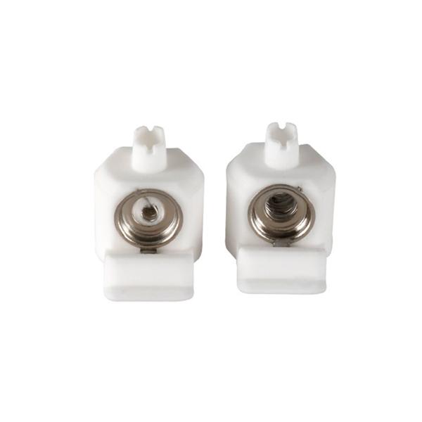 Joyetech Dolphin & Penguin & Penguin SE Ersatz Coils - 5 Stück / Packung