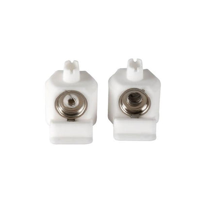 Joyetech Dolphin & Penguin & Penguin SE Ersatz Coils - 5 Stück / Packung